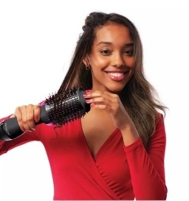 Female Hair Care
