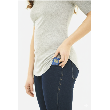 Physical Therapy Aids