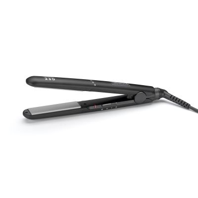 Tresemme Radiant Shine Ceramic 230 2066CU