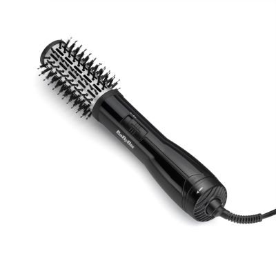 BaByliss Flawless Volume Hot Air Styler