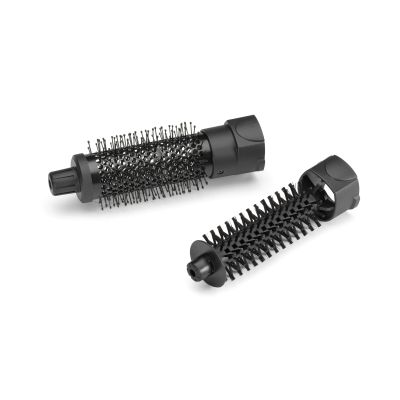 TRESemmé Smooth & Shape Hot Air Styler