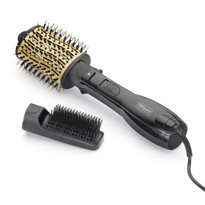 TRESemmé 2 in 1 Hair Dryer Brush