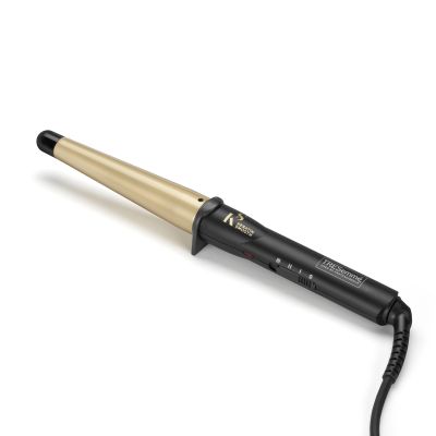 TRESemmé Keratin Smooth Salon Shine Waving Wand