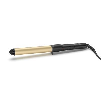 TRESemme Volume Loose Waves Hair Waving Wand