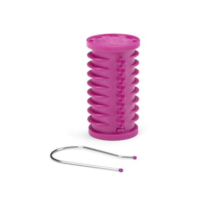 TRESemmé PINK Volume Rollers