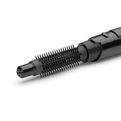 TRESemmé Full Finish Air Styler
