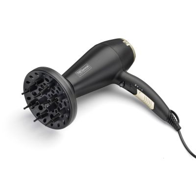 TRESemmé Salon Professional Diffuser 2200  Dryer 
