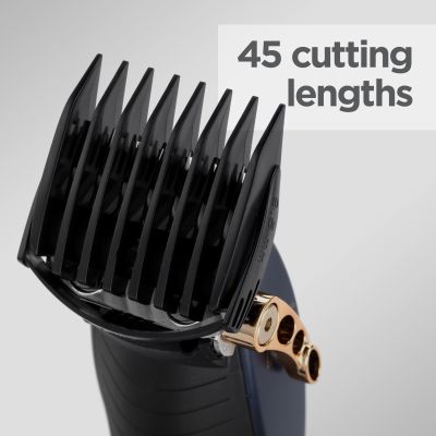 BaByliss Super Clipper XTP
