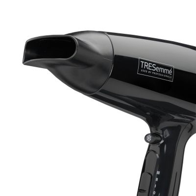 TRESemmé Fast Dry 2000 Hair Dryer