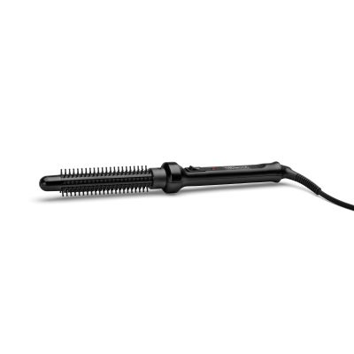 TRESemmé Ceramic Hot Brush - Black