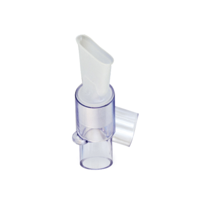 A&D Medical UN-014 Compact Compressor Nebuliser