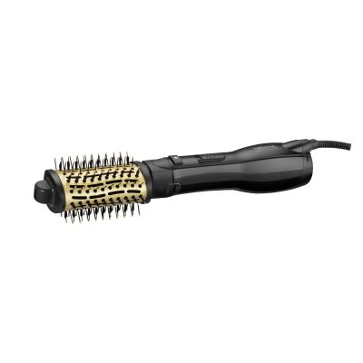 TRESemmé Salon Professional  Smooth Volume 1000
