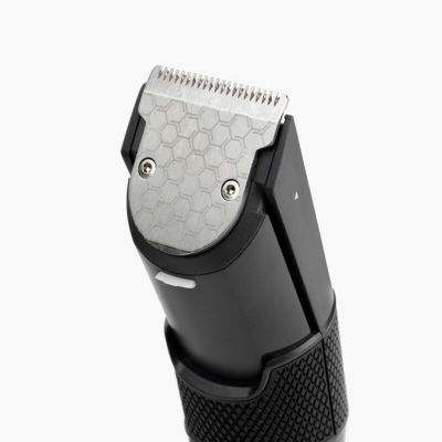 BaByliss Precison Cut Hair Clipper