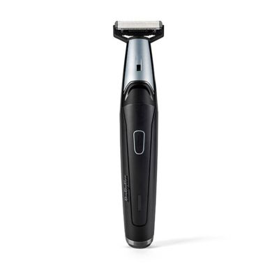 Babyliss Y Blade Trimmer