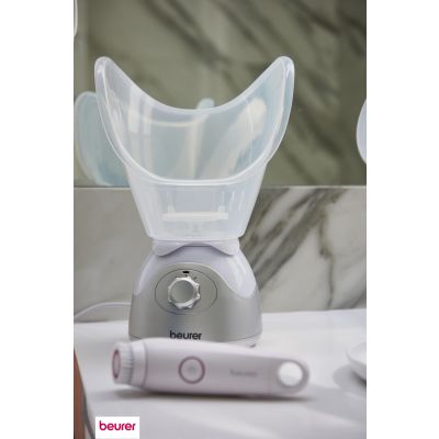 Beurer FC 45 facial brush