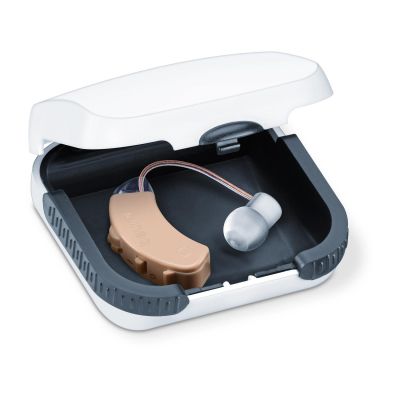 Beurer HA 50 hearing amplifier