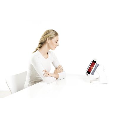 Beurer IL 50 infrared heat lamp