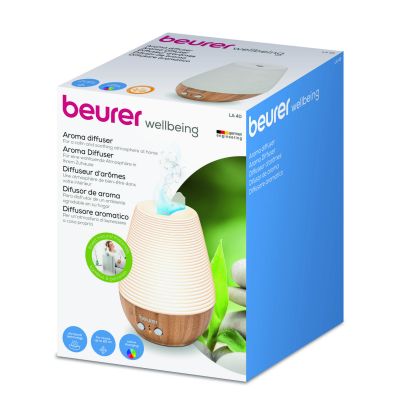 Beurer LA 40 aroma diffuser