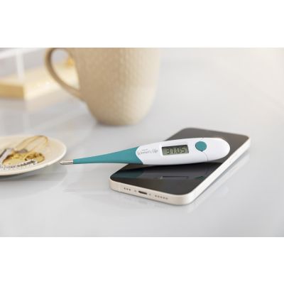 Beurer basal thermometer OT 20