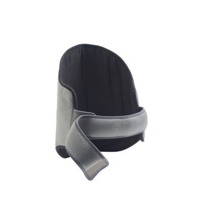 Dreamland Revive Me - Heated Back Pad