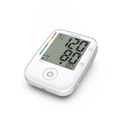 Homedics Pregnancy Upper Arm Blood Pressure Monitor