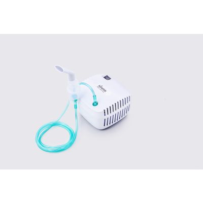 Kinetik Compressor Nebuliser