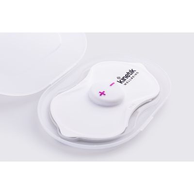 Kinetik Wireless Tens Pain Reliever