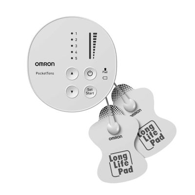 Omron Tens E3 Intense
