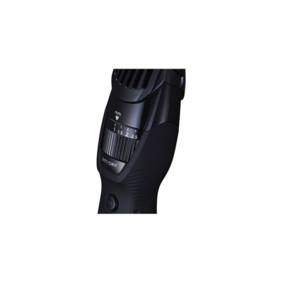 Panasonic Beard Trimmer ER-GB42-K511