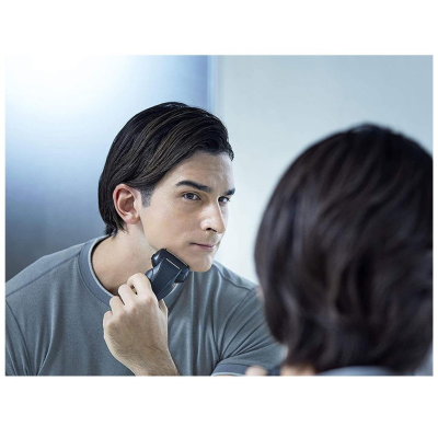 Panasonic 3 Blade Foil Shaver ES-RT37-K511