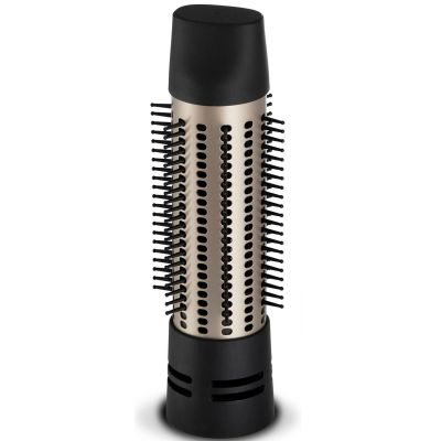 Remington Blow Dry and Style 1000W Hot Air Styler