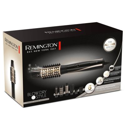 Remington Blow Dry and Style 1200W Hot Air Styler