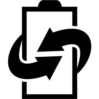 Remington F2 Style Series Foil