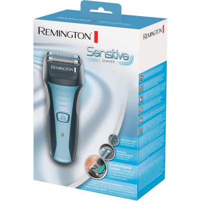Remington Sensitive Foil Shaver SF4880 