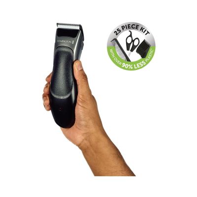 Remington Stylist Hair Clipper