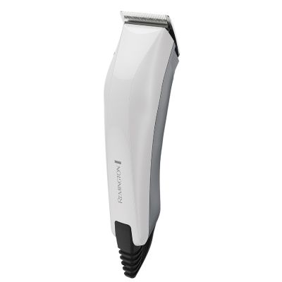 Remington Colour Cut Hair Clipper