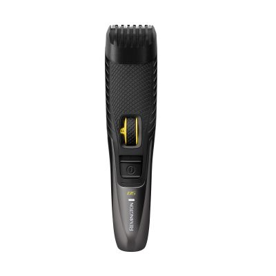Remington B5 STYLE SERIES BEARD TRIMMER