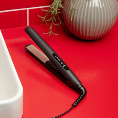 Remington CERAMIC SLIM 220 STRAIGHTENER