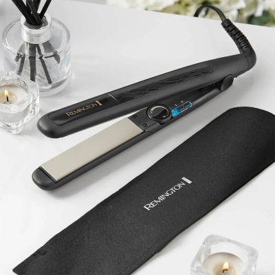Remington Ceramic Straight 230 Hair Straighteners