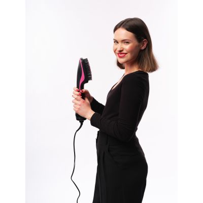 Revlon Pro Collection Salon One Step Hair Dryer and Styler