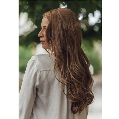 Revlon Perfect Heat Fast and Light Hair Dryer