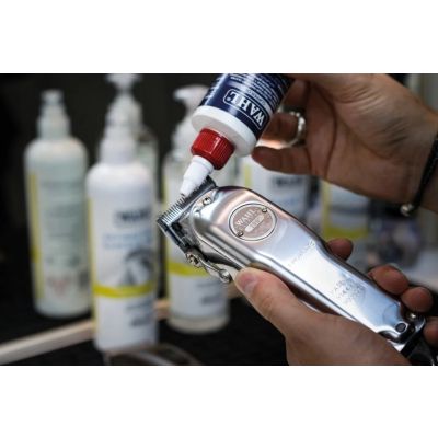 Wahl Blade Oil