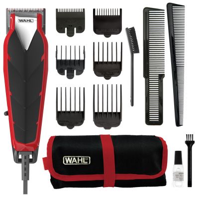 Wahl Baldfader Plus Ultra Close Cut Hair Clipper
