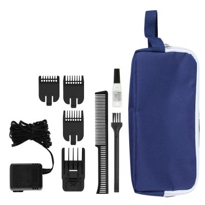 Wahl Charger 97616-001