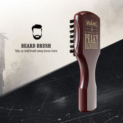 Wahl Peaky Blinders Lithium Multigroomer kit