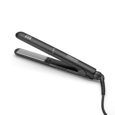 Tresemme Radiant Shine Ceramic 230 2066CU