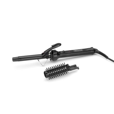 TRESemmé Defined Curls 16mm Tong