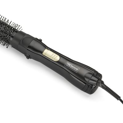 TRESemmé Smooth & Shape Hot Air Styler