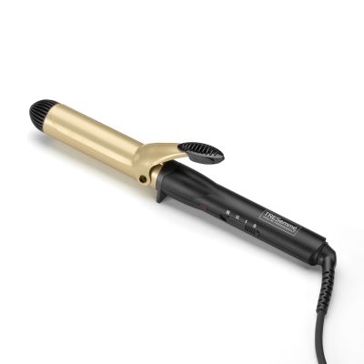 TRESemmé Large Ceramic Curling Tong