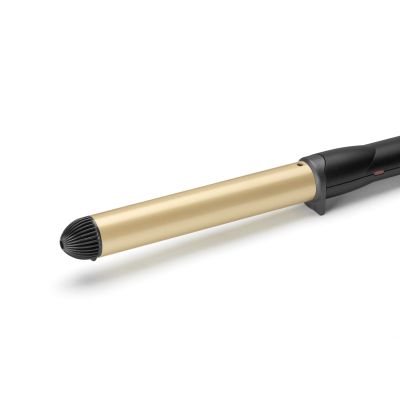 TRESemme Volume Loose Waves Hair Waving Wand